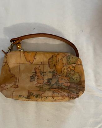 4 borse (prima classe + ideal of sweden)