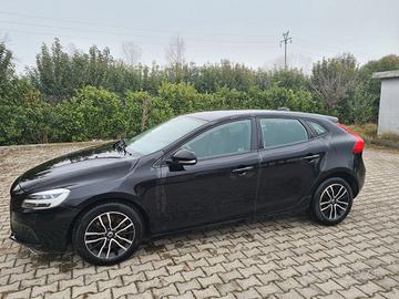 Volvo V40 2019 Diesel