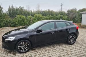 Volvo V40 2019 Diesel