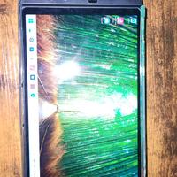 lenovo legion go