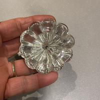 Pomelli pomoli maniglie in vetro