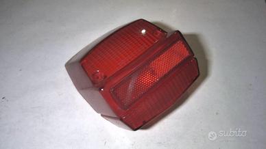 VETRO FANALE POSTERIORE VESPA ET3 PIAGGIO