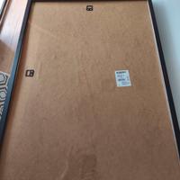 Cornice 50x70