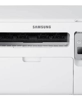 Samsung SCX3405 - Stampante laser multifunzione