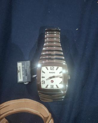 Rado orologio