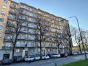 appartamento-torino-cod-rif-3191898vrg-