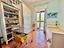 Immagine 21