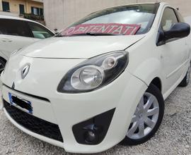 Renault Twingo 1.2 16V anno 2012