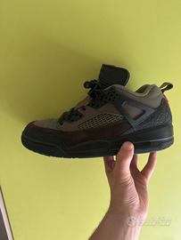 Scarpe jordan