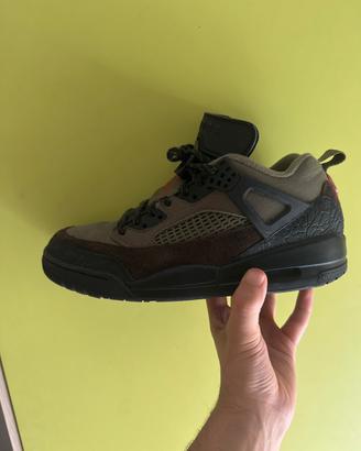 Scarpe jordan