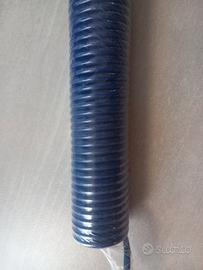 Tubo per aria compressa