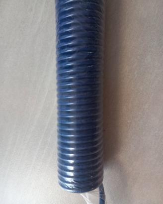 Tubo per aria compressa