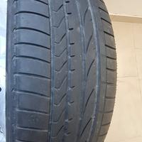 GOMME ORIGINALI NUOVO MERCEDES GLC 200