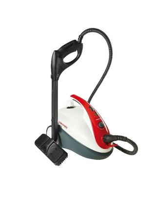 vaporetto 