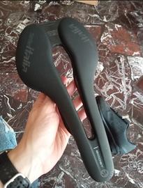 sella per bicicletta flite boost s3