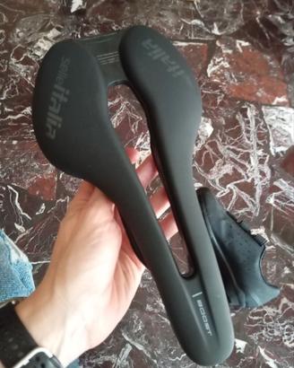 sella per bicicletta flite boost s3