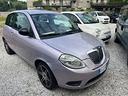 lancia-ypsilon-1-2-69-cv-elle