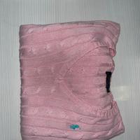 Maglione Donna Ralph Lauren