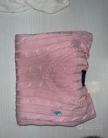 Maglione Donna Ralph Lauren