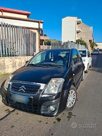 Citroën C2 1100 Benzina - Trattabile