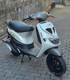 Zip sp mk1