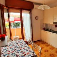 Vacanze a Bibione Pineda