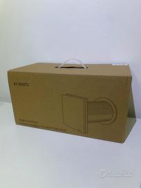 VMC ventilazione meccanica controllata