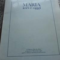 Sacra Bibbia