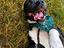 Immagine 4
