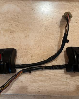 Devioluci Booster
