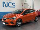 renault-clio-sce-65-cv-5p-equilibre-neopatentati