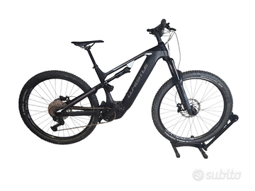 Ebike e bici varie ad ottimi prezzi