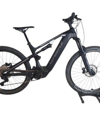 Ebike e bici varie ad ottimi prezzi