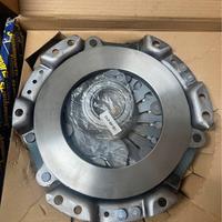 Frizione suzuki samurai