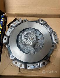 Frizione suzuki samurai