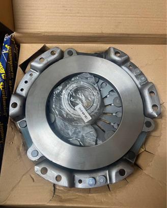 Frizione suzuki samurai