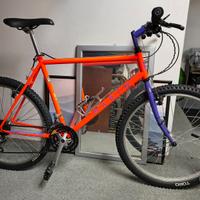 Mtb d'epoca