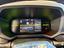 Immagine 12