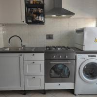 Cucina completa IKEA