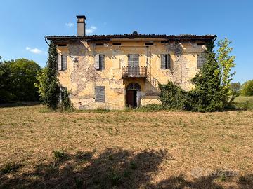 Rudere
