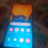 cellulare samsung a 20e 
