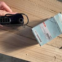 Centralina bobina Ducati energia Malaguti phantom