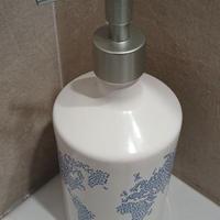 Lampade e dispencer