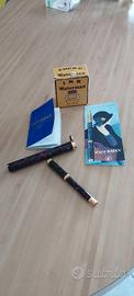 Penna stilografica Waterman Lady Agathe