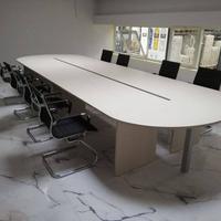 Composizioni sala riunioni