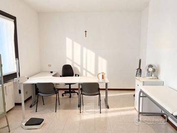 Immobile di 40 m² con 1 locale a Negrar di Valpoli