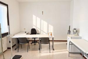 Immobile di 40 m² con 1 locale a Negrar di Valpoli