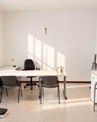 Immobile di 40 m² con 1 locale a Negrar di Valpoli