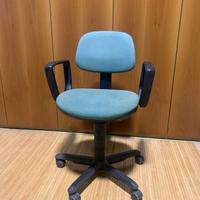 Sedia per ufficio