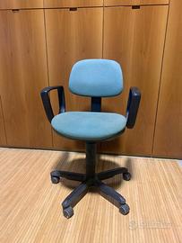 Sedia per ufficio